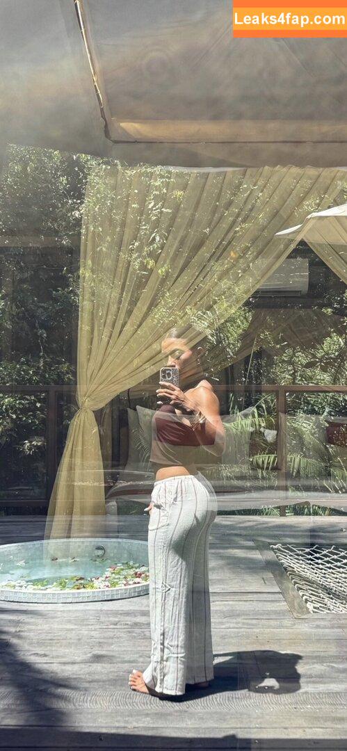 Okyyoliviaa / Ceboloky / Oky Olivia / mastermarcelo5 leaked photo photo #0183