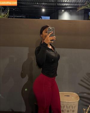 Okyyoliviaa photo #0119