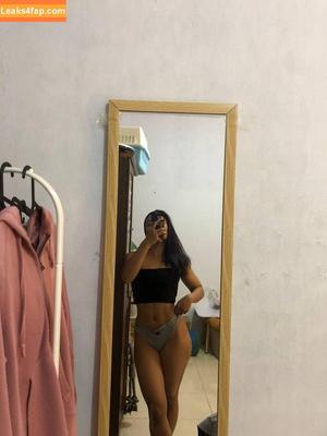 Okyyoliviaa photo #0124
