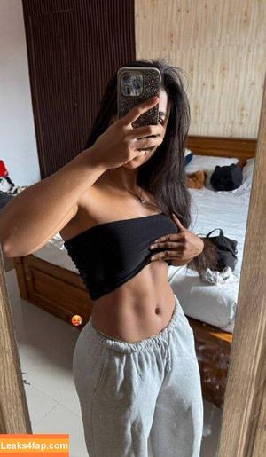 Okyyoliviaa photo #0141