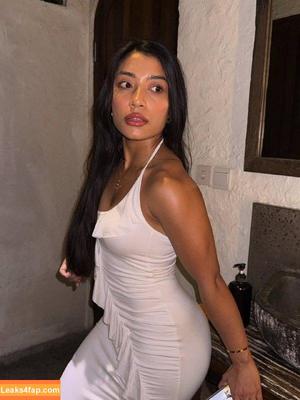 Okyyoliviaa photo #0142