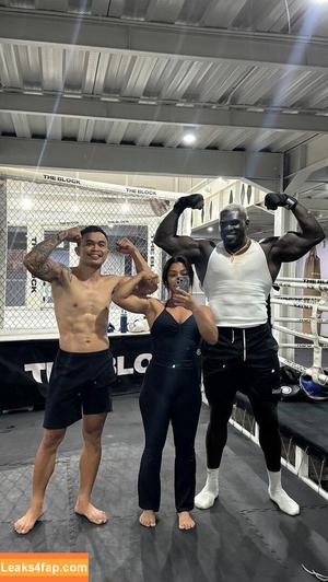 Okyyoliviaa фото #0144