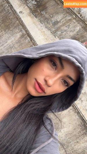 Okyyoliviaa фото #0145