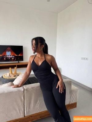 Okyyoliviaa фото #0146