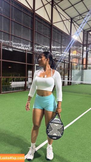 Okyyoliviaa photo #0149