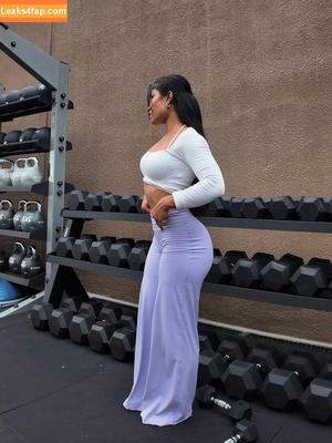 Okyyoliviaa photo #0155