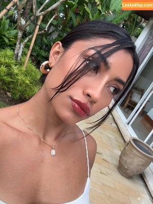 Okyyoliviaa photo #0163