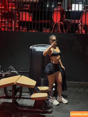 Okyyoliviaa photo #0164