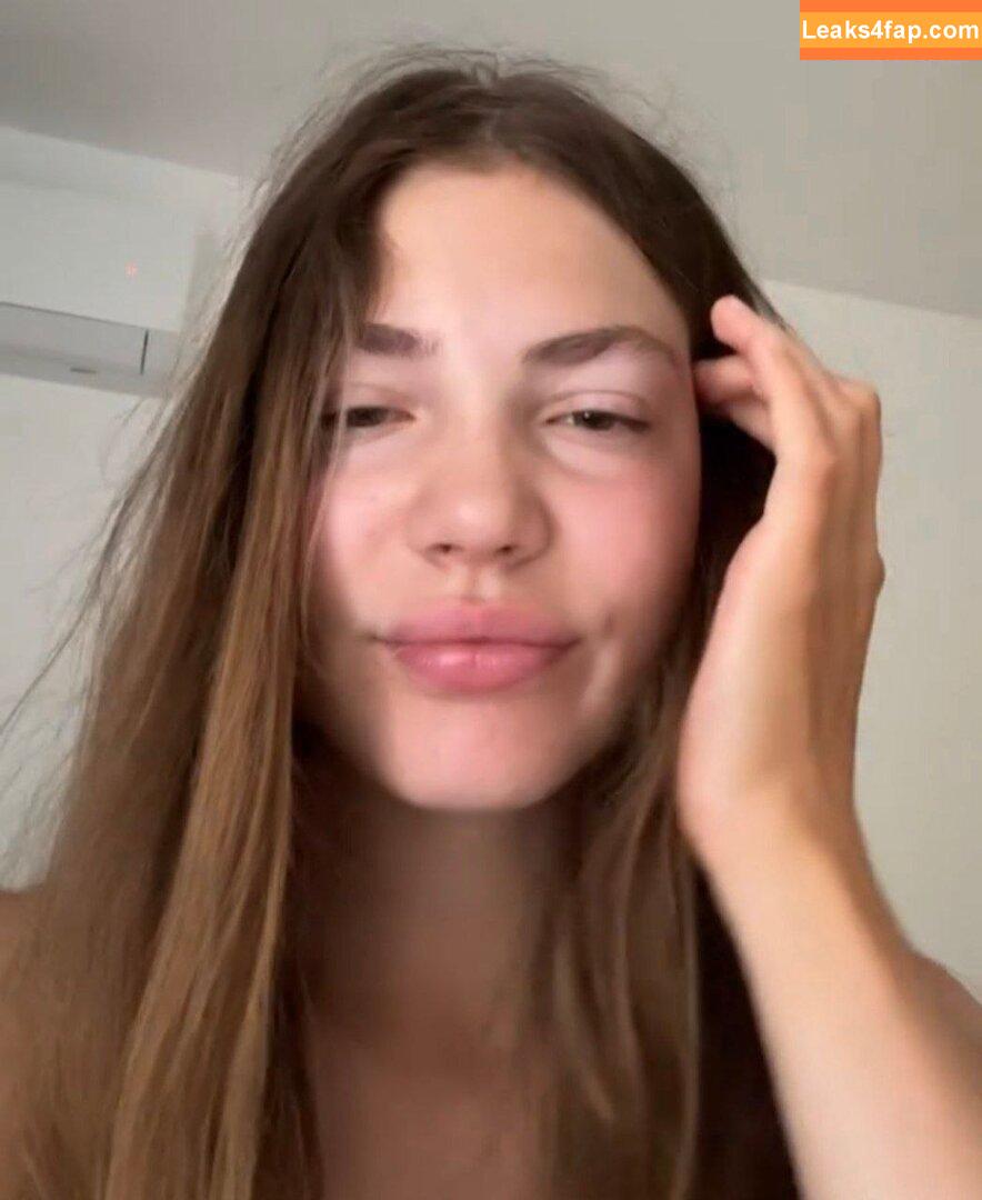 Olga Filonenko / fil0nenk0 / o_filonenko_ leaked photo photo #0085