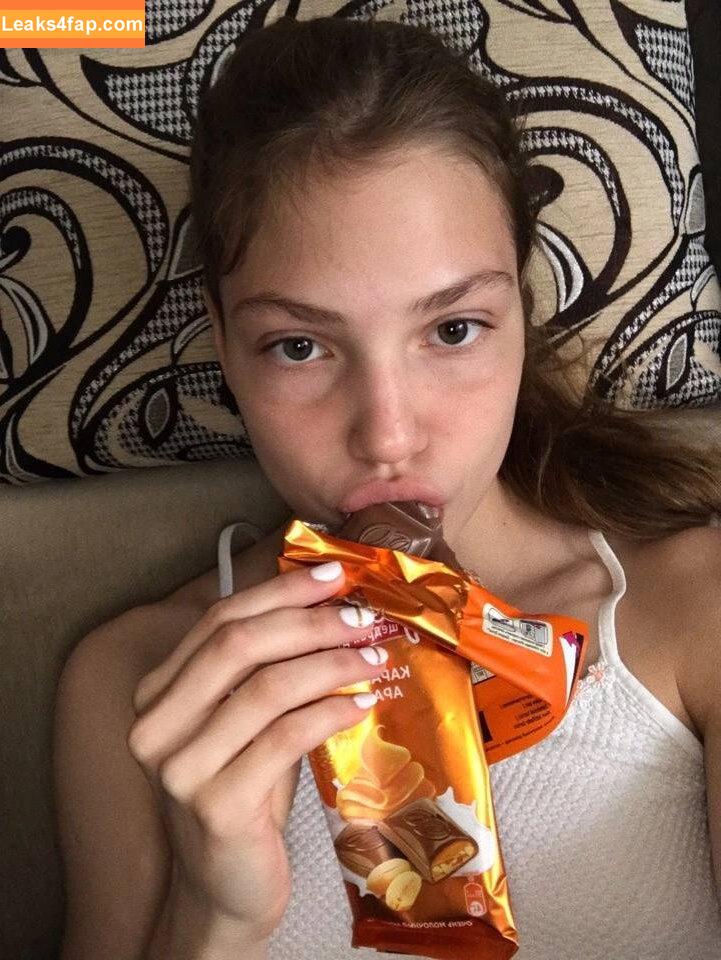 Olga Filonenko / fil0nenk0 / o_filonenko_ leaked photo photo #0086