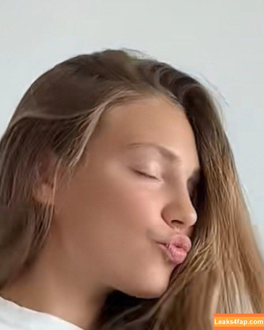 Olga Filonenko / fil0nenk0 / o_filonenko_ слитое фото фото #0097