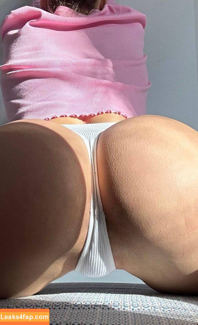 Olga Filonenko / _filonenko_o / fil0nenk0 leaked photo photo #0106