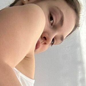 Olga Filonenko photo #0002