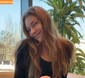 Olga Filonenko photo #0084