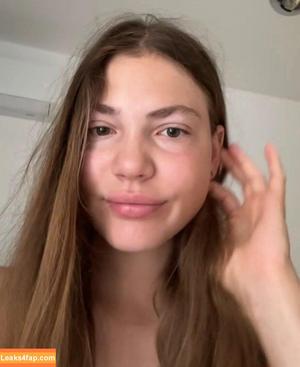 Olga Filonenko photo #0087