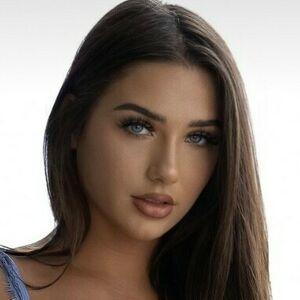 Olivia Joann photo #0003