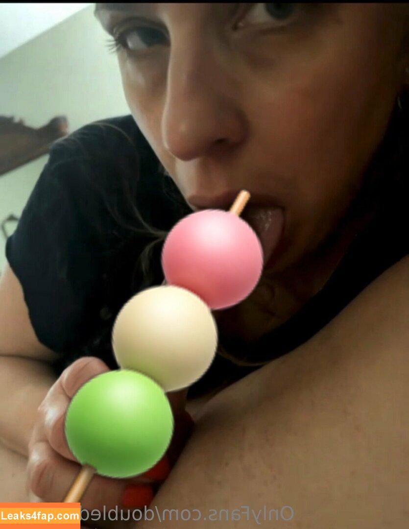 onlyneatbunny / onlyneatbunny_ leaked photo photo #0058