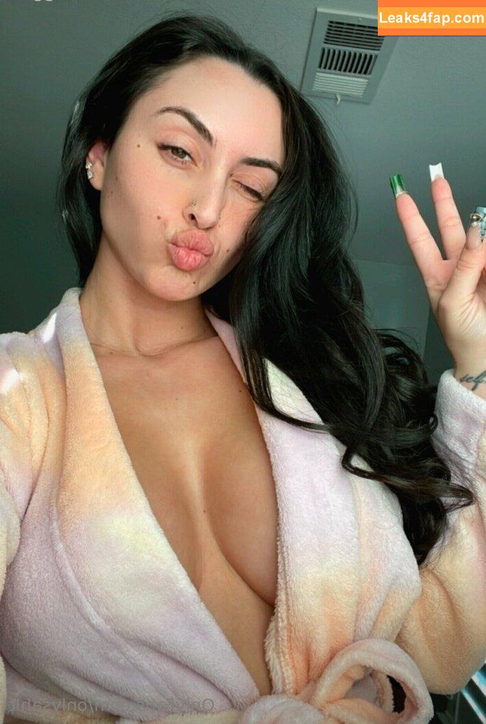 onlysahlt / sahlt_ leaked photo photo #0006