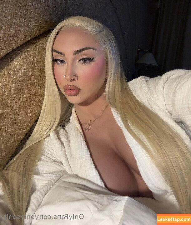onlysahlt / sahlt_ leaked photo photo #0012