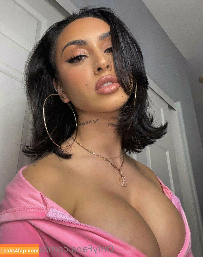 onlysahlt / sahlt_ leaked photo photo #0013
