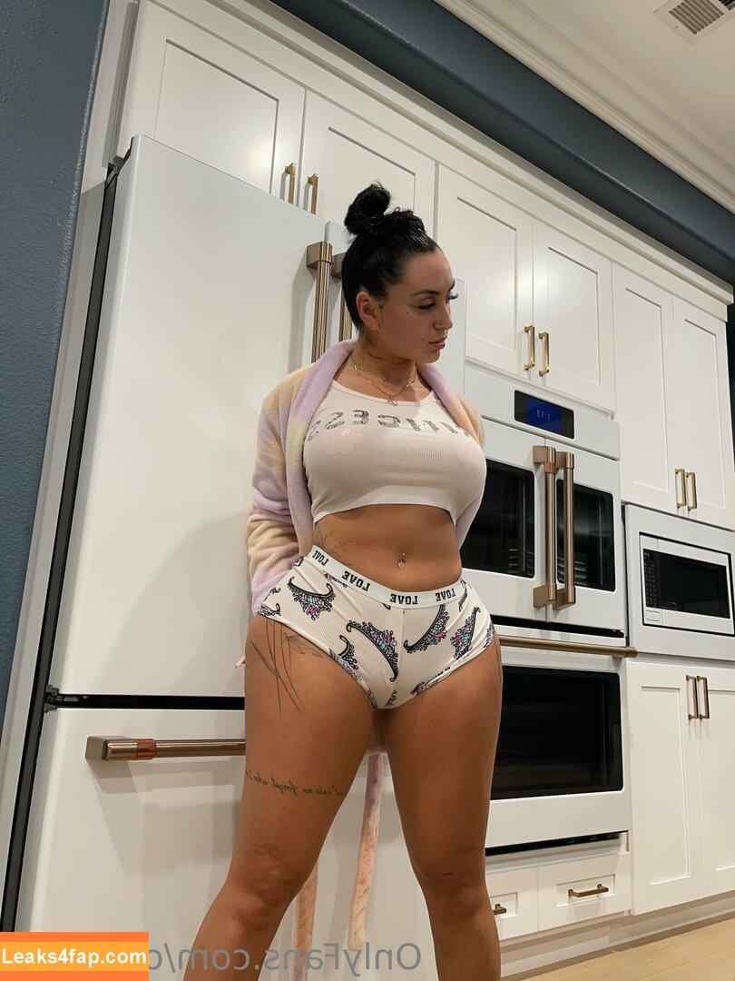 onlysahlt / sahlt_ leaked photo photo #0019