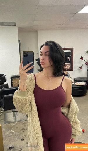 onlysahlt photo #0002