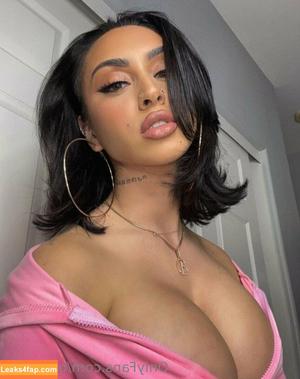 onlysahlt photo #0013