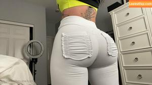 onlysahlt photo #0018