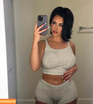 onlysahlt photo #0021