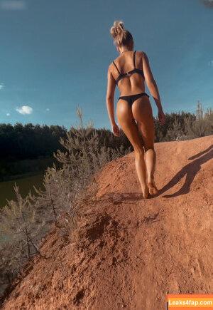 Ontrackamy / amy.tnf / amyy_tnf leaked photo photo #0004