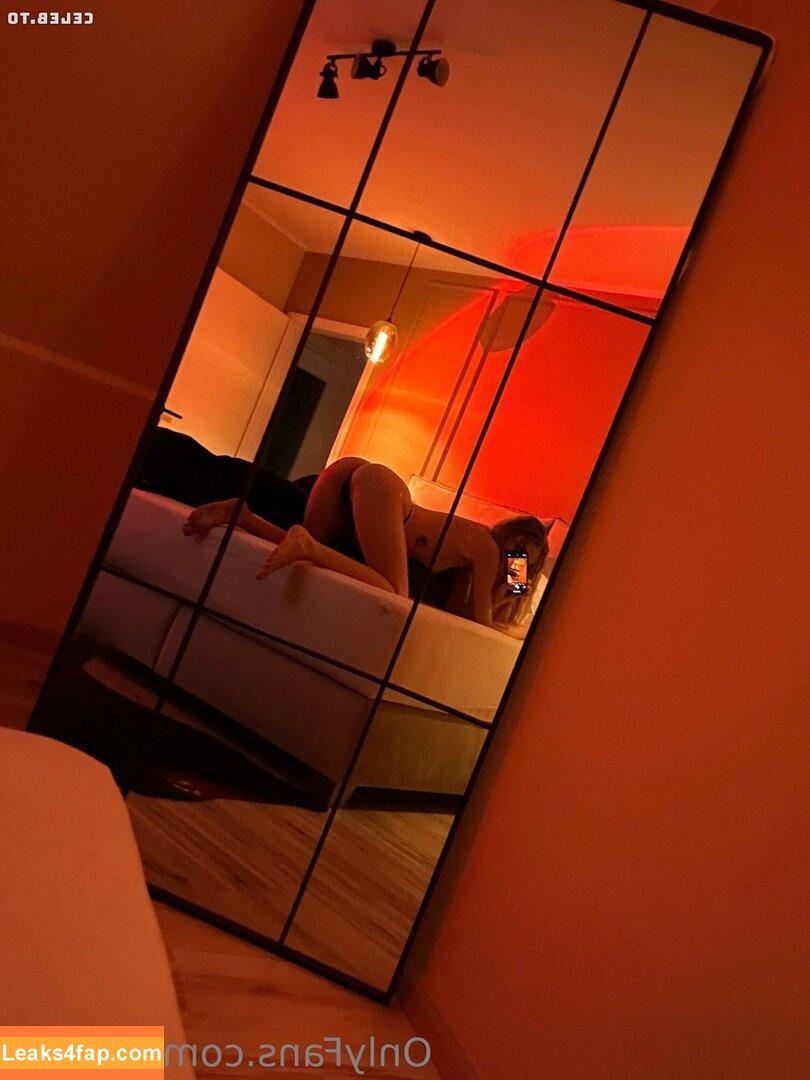 Ontrackamy / amy.tnf / amyy_tnf leaked photo photo #0015