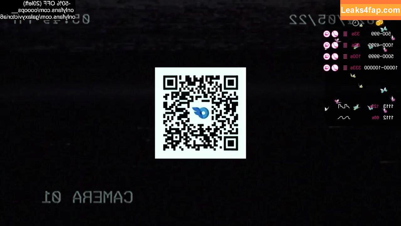 oooops__ / eva_oopsy leaked photo photo #0030