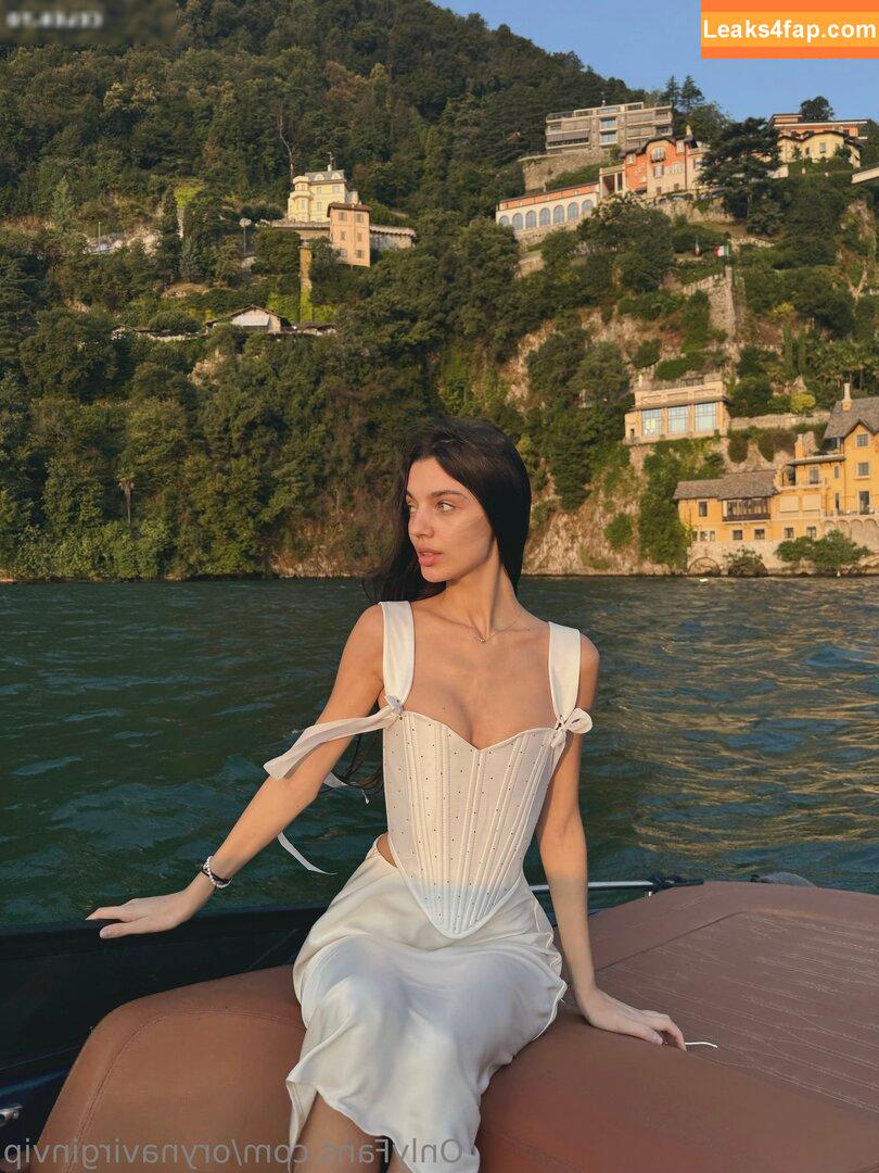 Orynavirgin /  leaked photo photo #0016