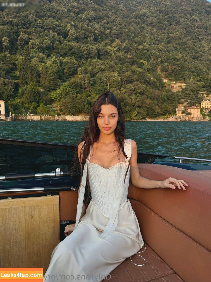 Orynavirgin /  leaked photo photo #0031