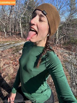 outdoorswithrachelfree photo #0010