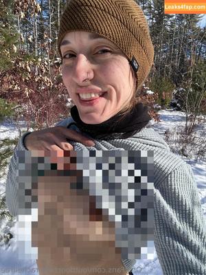 outdoorswithrachelfree photo #0017