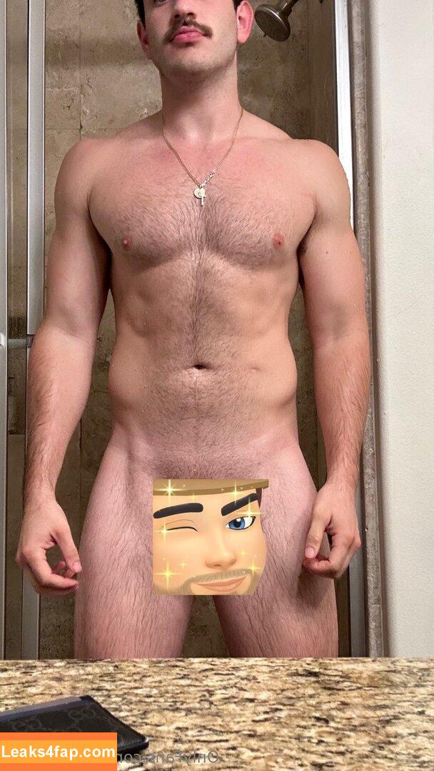 pablozolezzi / pablozolezzi9 leaked photo photo #0001
