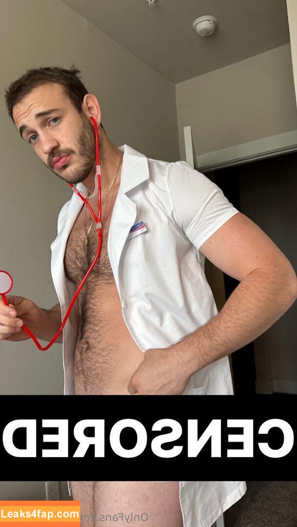 pablozolezzi / pablozolezzi9 leaked photo photo #0003