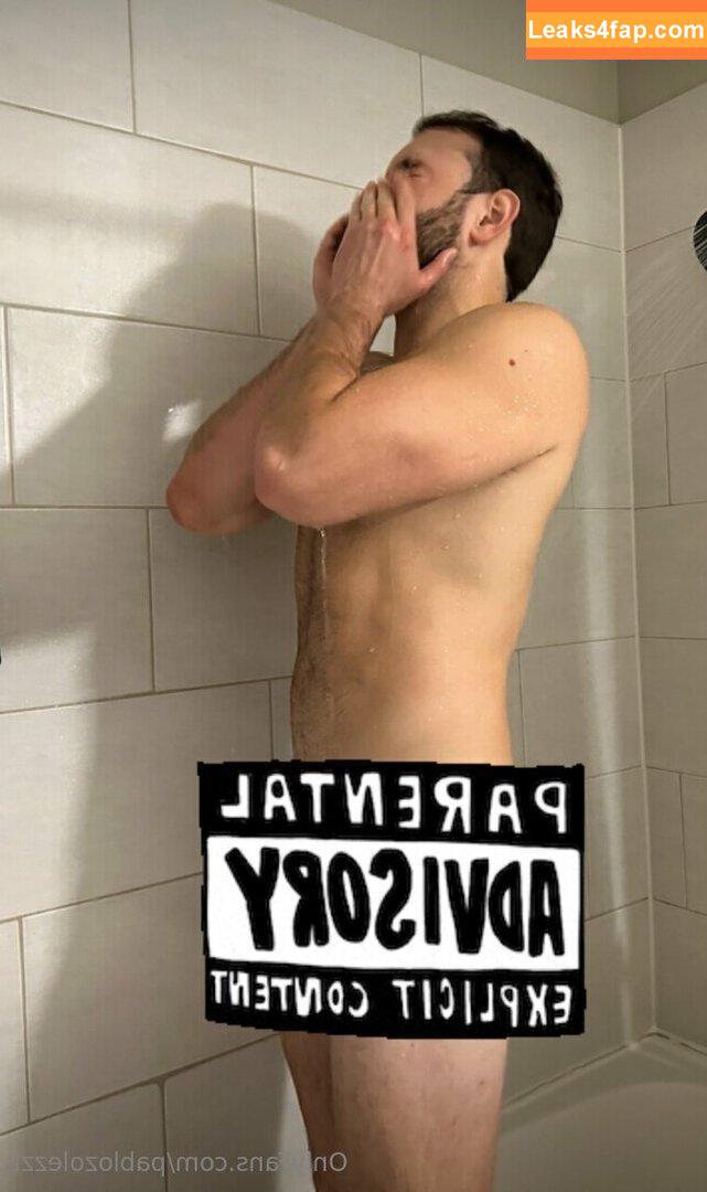 pablozolezzi / pablozolezzi9 leaked photo photo #0004