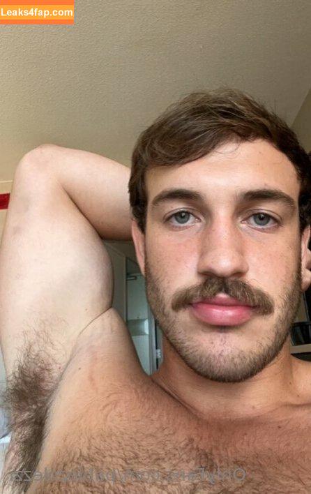 pablozolezzi / pablozolezzi9 leaked photo photo #0007