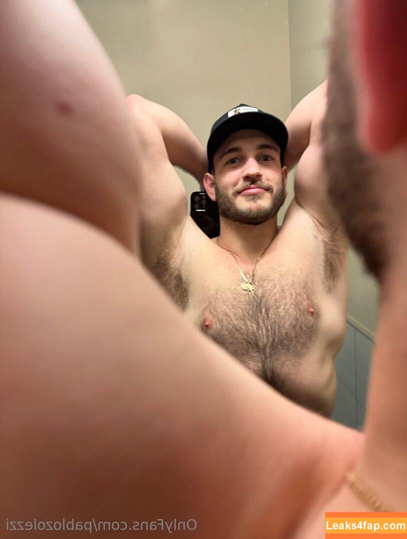 pablozolezzi / pablozolezzi9 leaked photo photo #0008