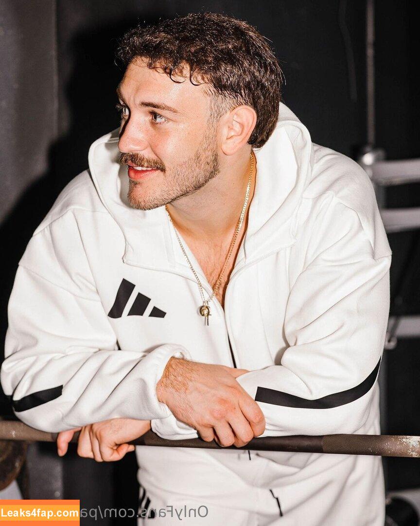 pablozolezzi / pablozolezzi9 leaked photo photo #0011