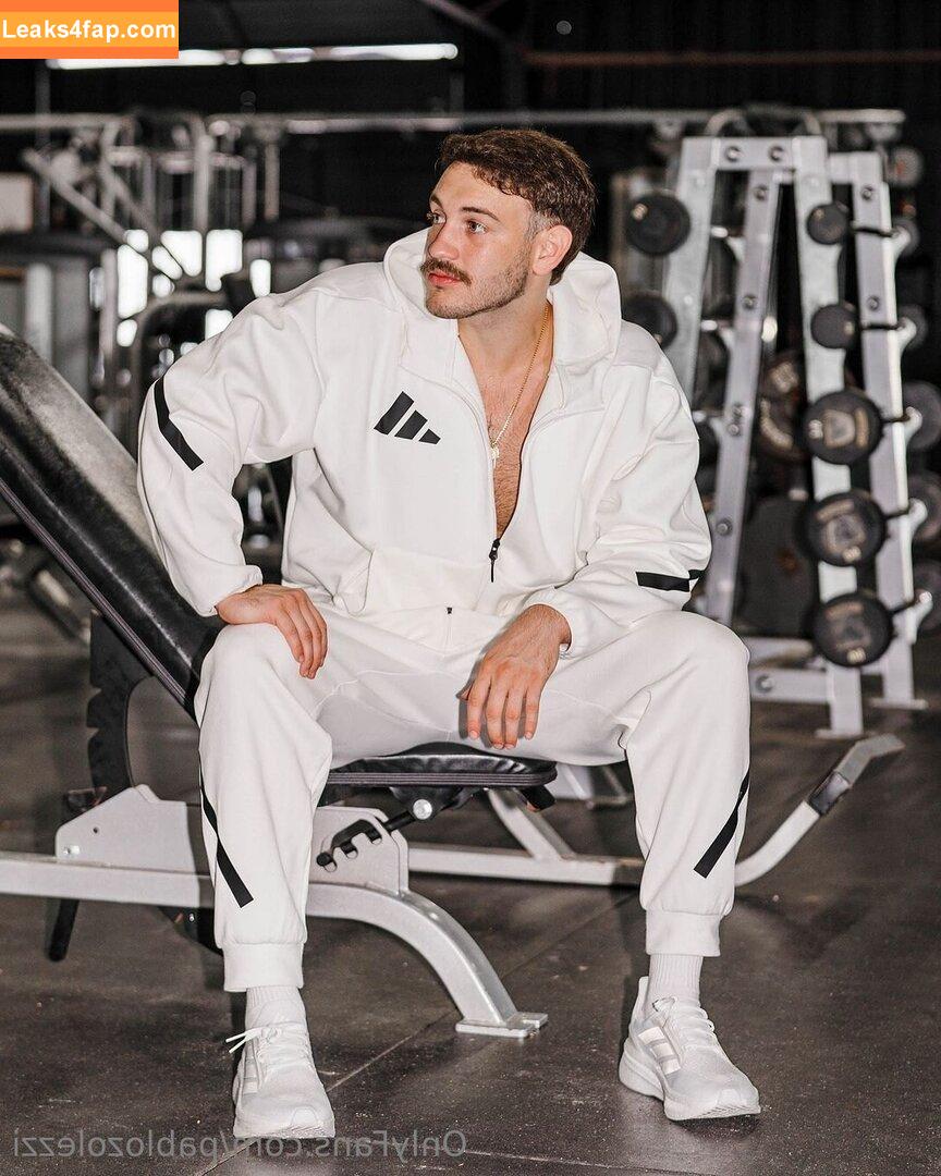 pablozolezzi / pablozolezzi9 leaked photo photo #0013