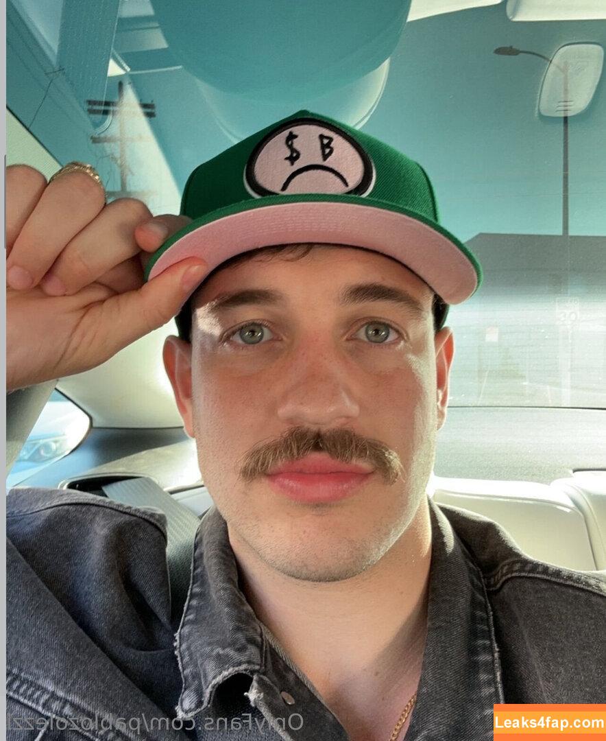 pablozolezzi / pablozolezzi9 leaked photo photo #0015