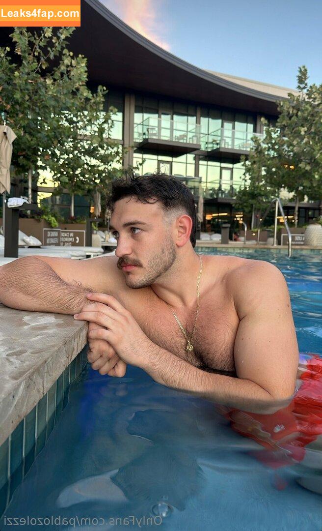 pablozolezzi / pablozolezzi9 leaked photo photo #0016