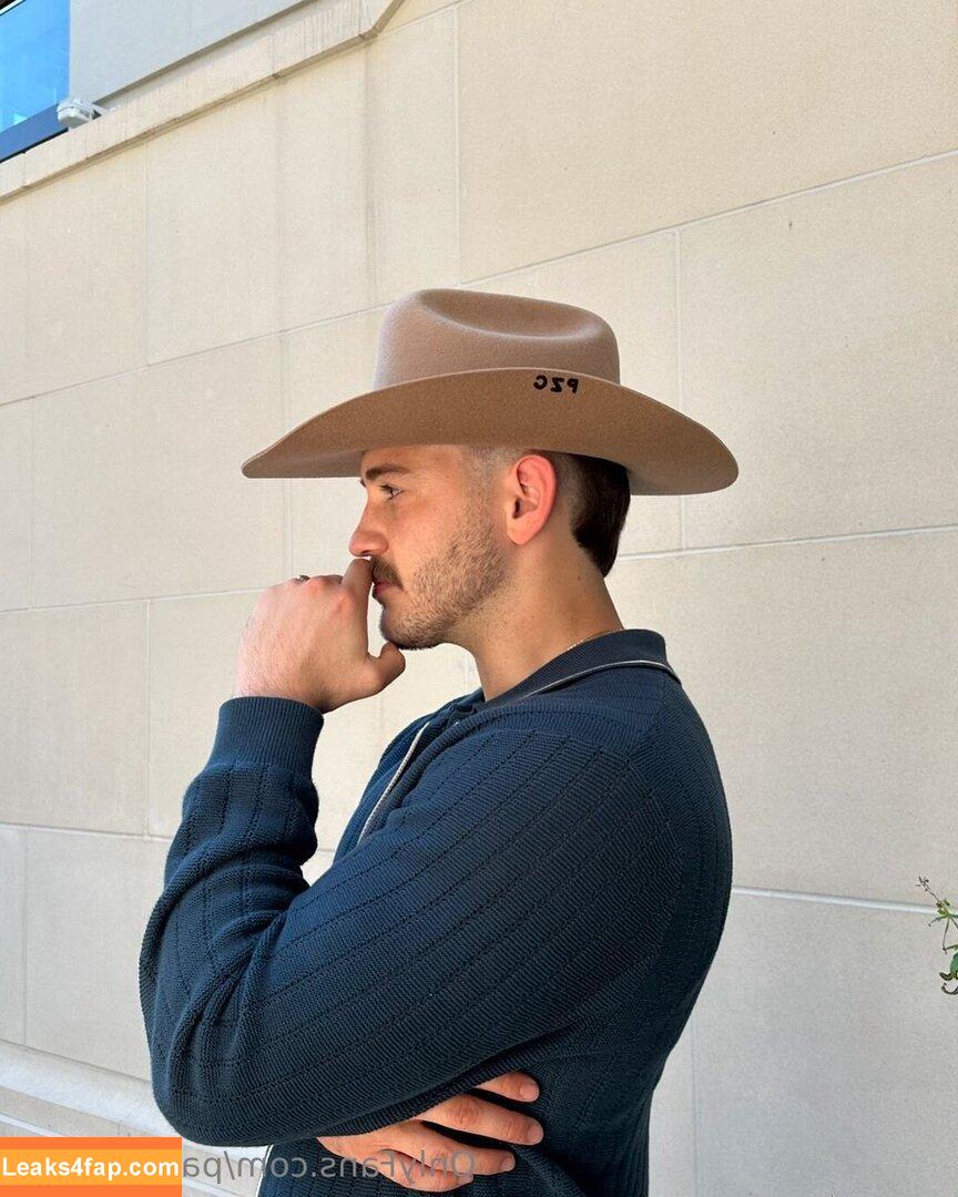 pablozolezzi / pablozolezzi9 leaked photo photo #0017