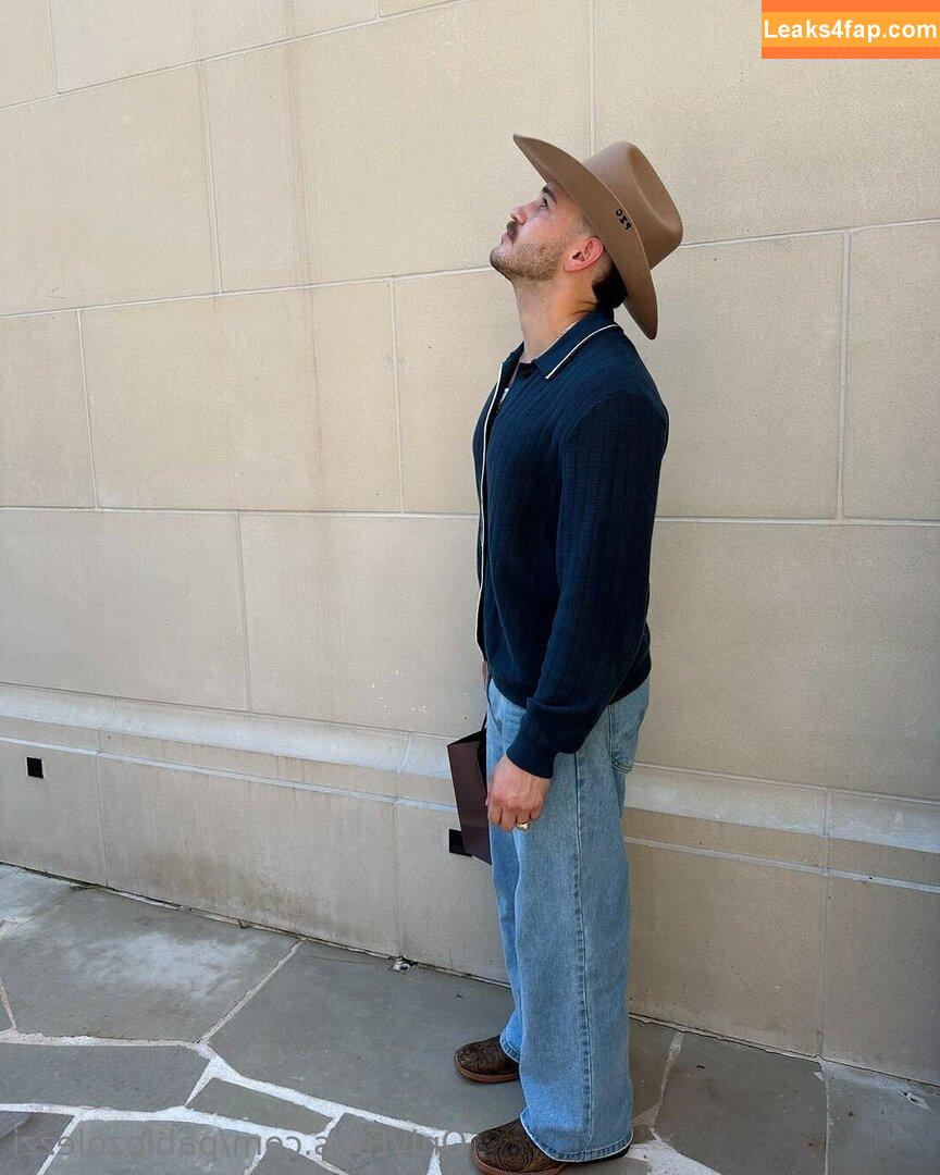 pablozolezzi / pablozolezzi9 leaked photo photo #0018