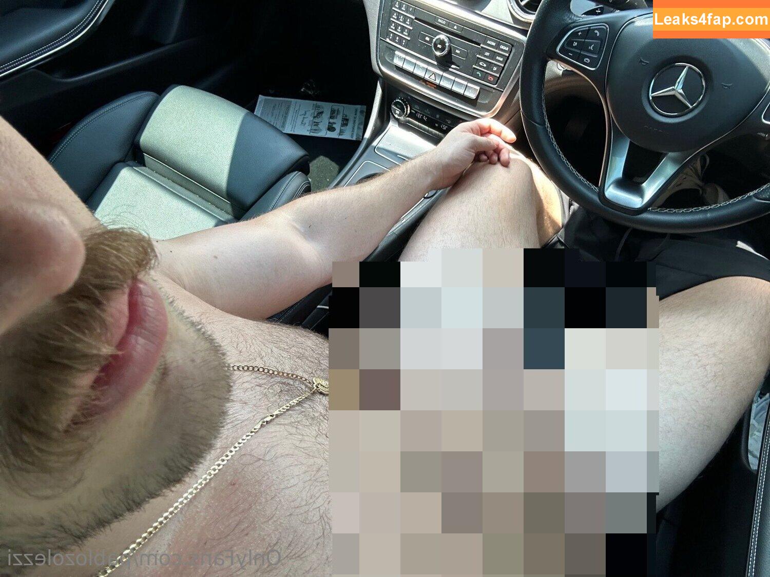 pablozolezzi / pablozolezzi9 leaked photo photo #0019