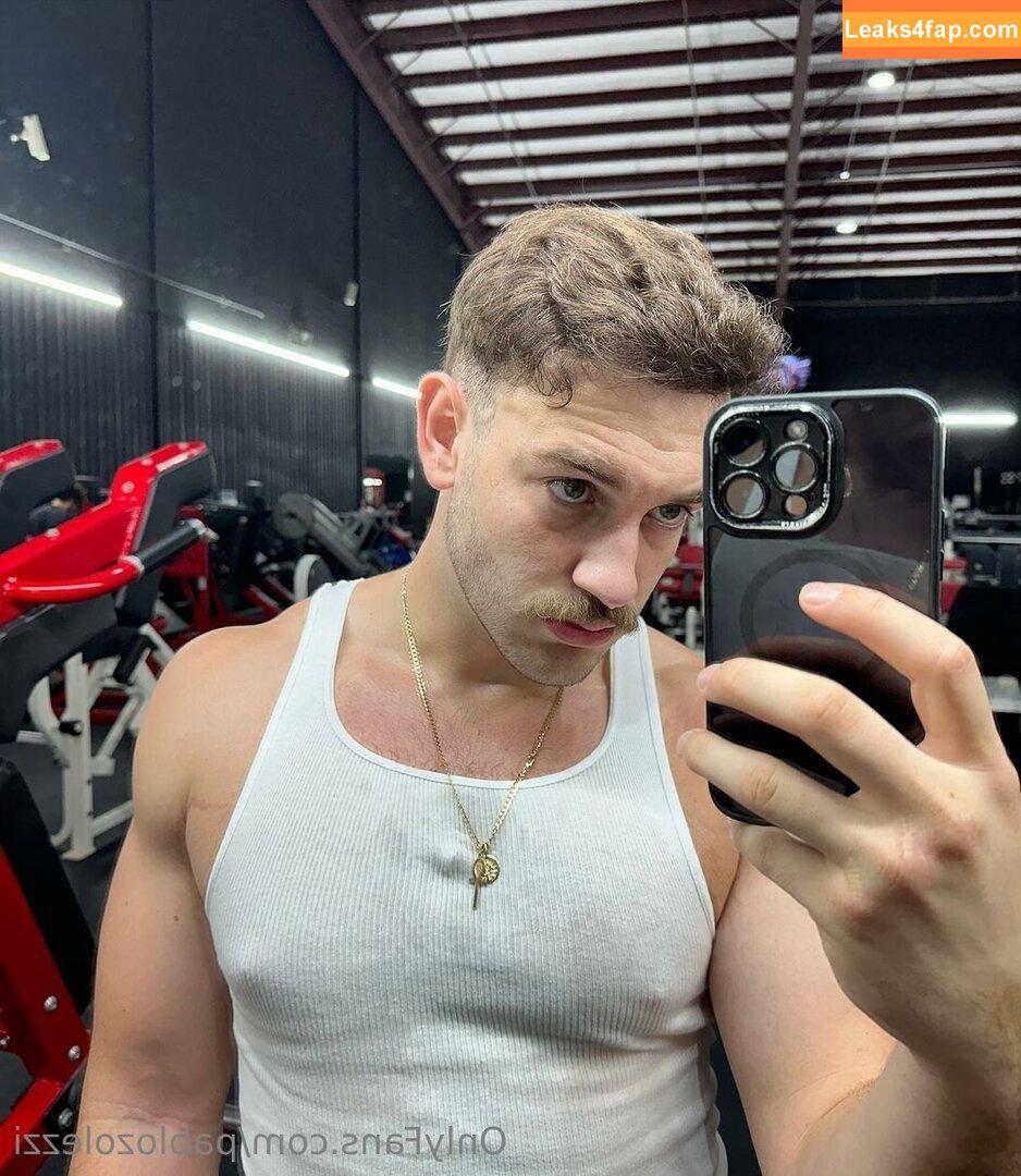 pablozolezzi / pablozolezzi9 leaked photo photo #0020