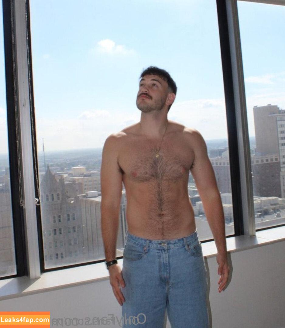 pablozolezzi / pablozolezzi9 leaked photo photo #0021